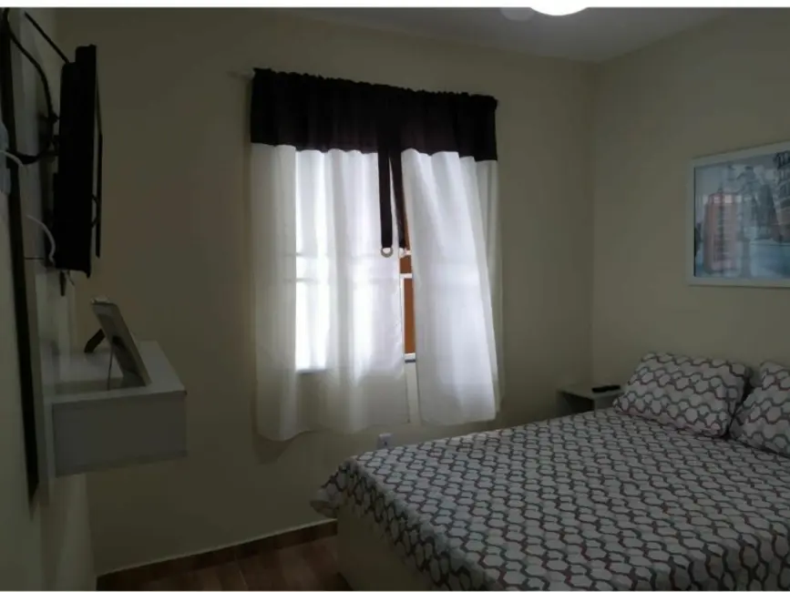 Foto 7 de Casa de Condomínio com 2 quartos à venda, 80m2 em Cabo Frio - RJ