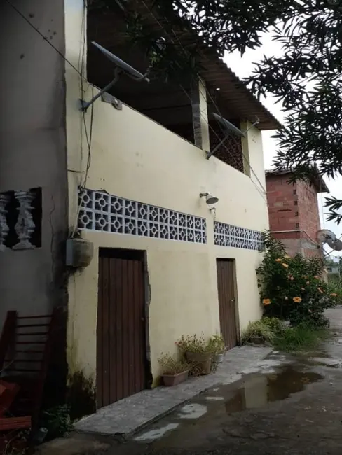 Casa com 2 quartos à venda, 65m2 em Cabo Frio - RJ - imagem 1 Foto 1 de Casa com 2 quartos à venda, 65m2 em Cabo Frio - RJ