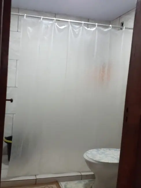 Casa com 2 quartos à venda, 65m2 em Cabo Frio - RJ - imagem 3 Foto 3 de Casa com 2 quartos à venda, 65m2 em Cabo Frio - RJ