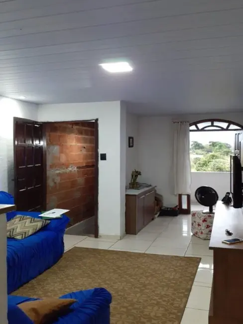 Casa com 2 quartos à venda, 65m2 em Cabo Frio - RJ - imagem 2 Foto 2 de Casa com 2 quartos à venda, 65m2 em Cabo Frio - RJ