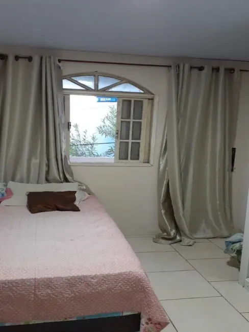 Casa com 2 quartos à venda, 65m2 em Cabo Frio - RJ - imagem 5 Foto 5 de Casa com 2 quartos à venda, 65m2 em Cabo Frio - RJ