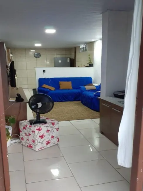 Casa com 2 quartos à venda, 65m2 em Cabo Frio - RJ - imagem 9 Foto 9 de Casa com 2 quartos à venda, 65m2 em Cabo Frio - RJ