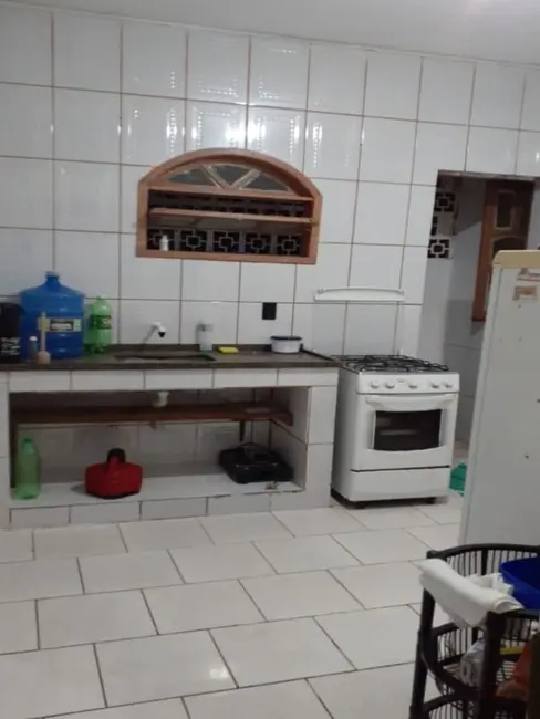 Casa com 1 quarto à venda, 50m2 em Cabo Frio - RJ - imagem 5 Foto 5 de Casa com 1 quarto à venda, 50m2 em Cabo Frio - RJ