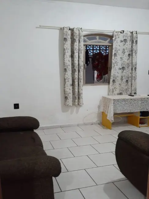 Casa com 1 quarto à venda, 50m2 em Cabo Frio - RJ - imagem 7 Foto 7 de Casa com 1 quarto à venda, 50m2 em Cabo Frio - RJ