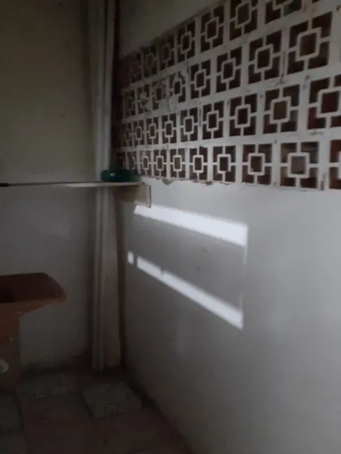 Casa com 1 quarto à venda, 50m2 em Cabo Frio - RJ - imagem 9 Foto 9 de Casa com 1 quarto à venda, 50m2 em Cabo Frio - RJ