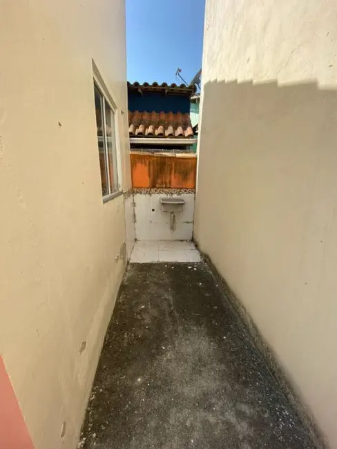Foto 3 de Casa com 2 quartos à venda, 60m2 em Cabo Frio - RJ