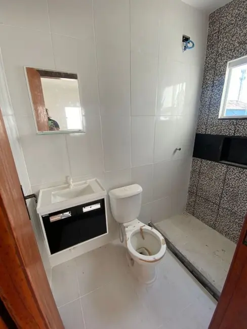 Foto 8 de Casa com 2 quartos à venda, 60m2 em Cabo Frio - RJ
