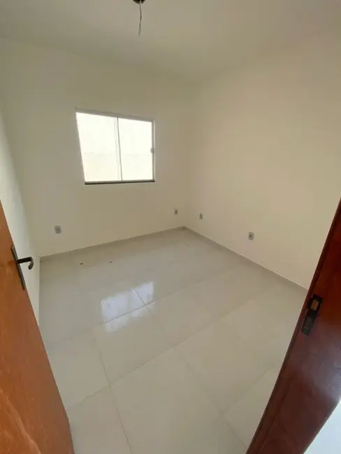 Foto 9 de Casa com 2 quartos à venda, 60m2 em Cabo Frio - RJ