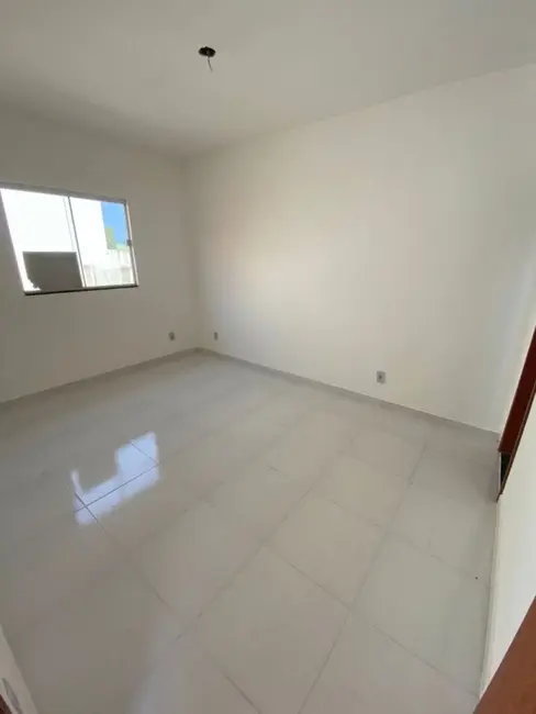 Foto 7 de Casa com 2 quartos à venda, 60m2 em Cabo Frio - RJ