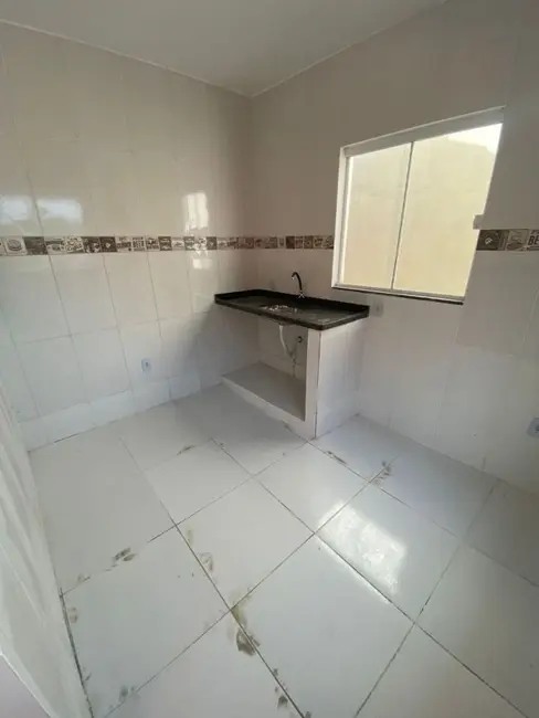 Foto 5 de Casa com 2 quartos à venda, 60m2 em Cabo Frio - RJ