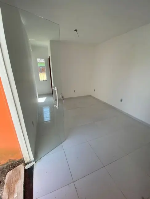 Foto 4 de Casa com 2 quartos à venda, 60m2 em Cabo Frio - RJ