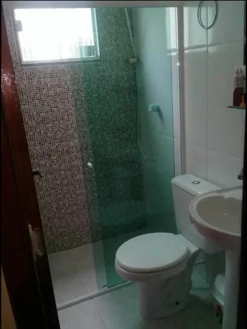 Foto 3 de Casa de Condomínio com 2 quartos à venda, 84m2 em Cabo Frio - RJ