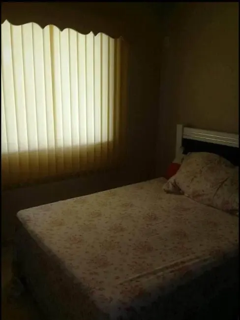 Foto 7 de Casa de Condomínio com 2 quartos à venda, 84m2 em Cabo Frio - RJ