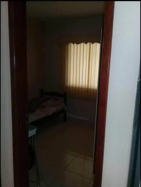 Foto 4 de Casa de Condomínio com 2 quartos à venda, 84m2 em Cabo Frio - RJ