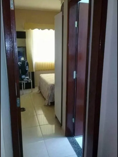 Foto 8 de Casa de Condomínio com 2 quartos à venda, 84m2 em Cabo Frio - RJ