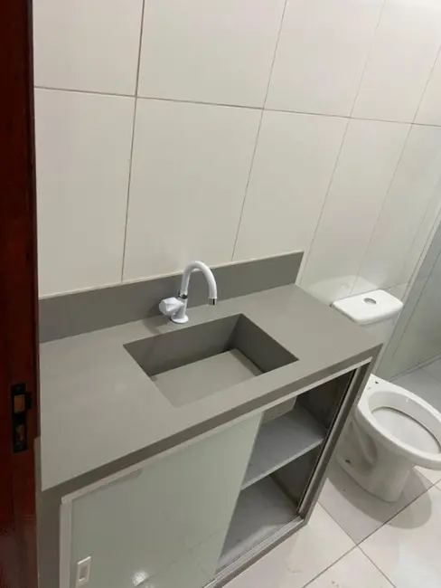 Foto 7 de Casa de Condomínio com 3 quartos à venda, 80m2 em Cabo Frio - RJ