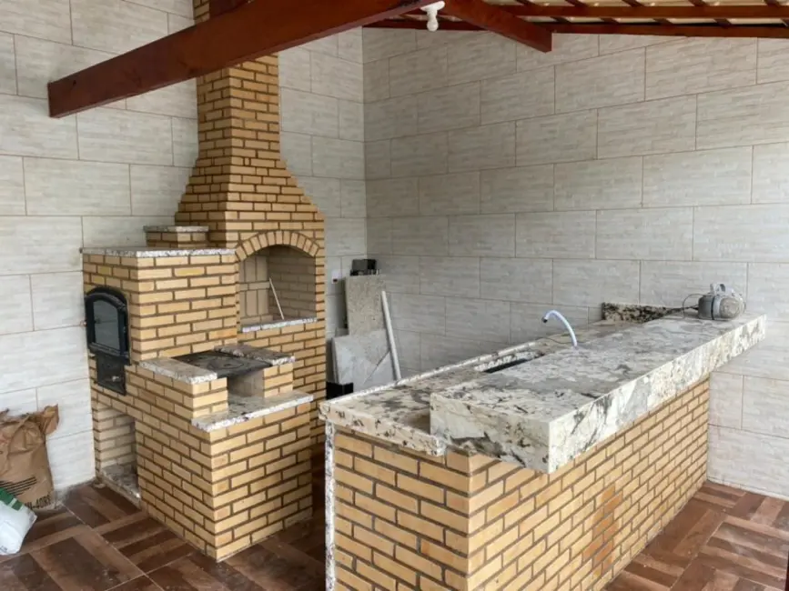 Foto 5 de Casa de Condomínio com 3 quartos à venda, 80m2 em Cabo Frio - RJ