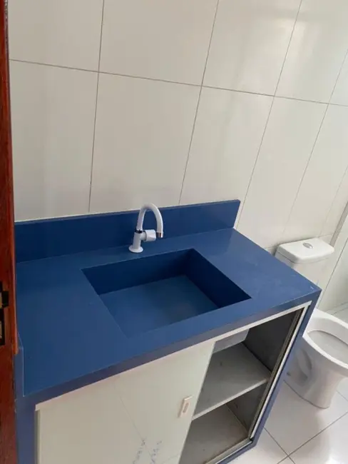 Foto 8 de Casa de Condomínio com 3 quartos à venda, 80m2 em Cabo Frio - RJ