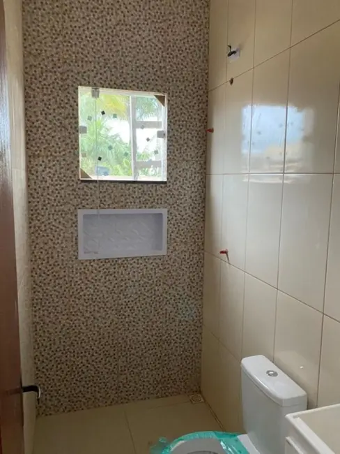 Foto 2 de Casa de Condomínio com 2 quartos à venda, 70m2 em Cabo Frio - RJ