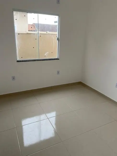 Foto 6 de Casa de Condomínio com 2 quartos à venda, 70m2 em Cabo Frio - RJ