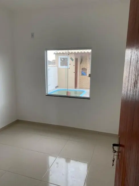 Foto 9 de Casa de Condomínio com 2 quartos à venda, 70m2 em Cabo Frio - RJ