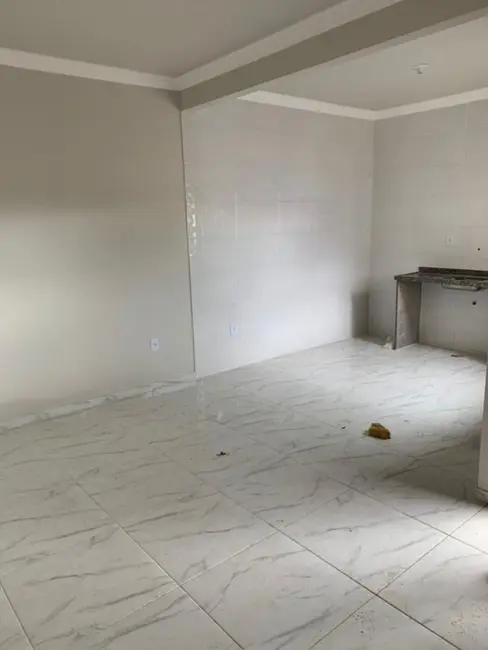 Foto 5 de Casa com 1 quarto à venda, 36m2 em Cabo Frio - RJ