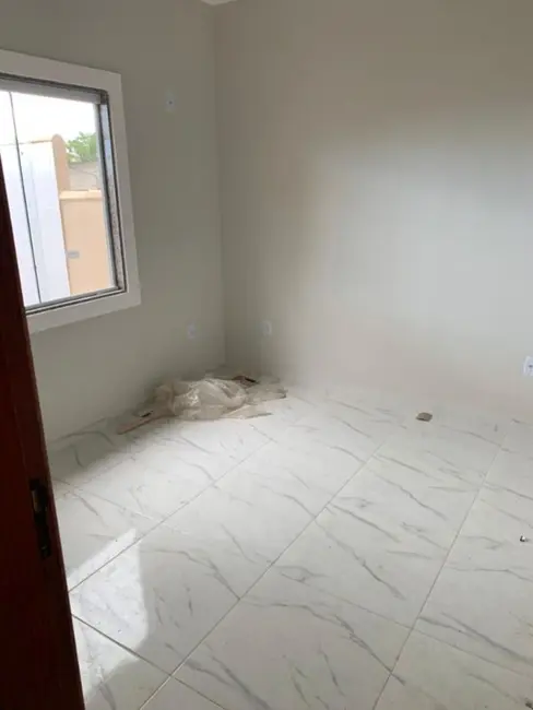 Foto 2 de Casa com 1 quarto à venda, 36m2 em Cabo Frio - RJ