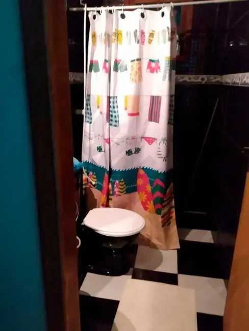 Foto 4 de Casa de Condomínio com 2 quartos à venda, 98m2 em Cabo Frio - RJ