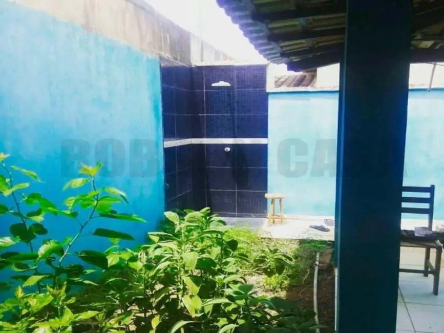 Foto 7 de Casa de Condomínio com 2 quartos à venda, 98m2 em Cabo Frio - RJ