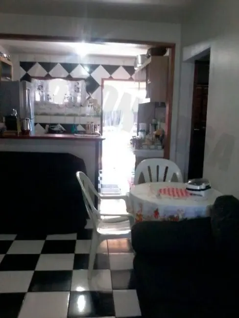 Foto 6 de Casa de Condomínio com 2 quartos à venda, 98m2 em Cabo Frio - RJ