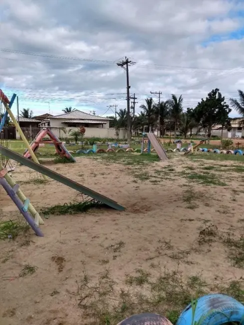 Foto 3 de Casa de Condomínio com 2 quartos à venda, 98m2 em Cabo Frio - RJ