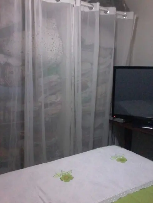 Foto 8 de Casa de Condomínio com 2 quartos à venda, 98m2 em Cabo Frio - RJ