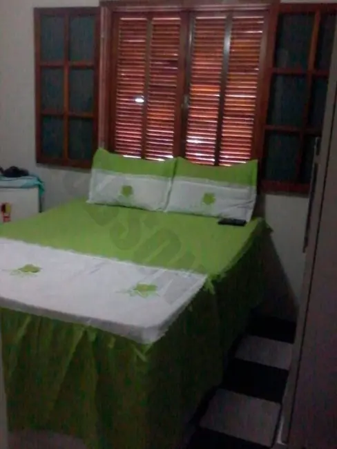 Foto 5 de Casa de Condomínio com 2 quartos à venda, 98m2 em Cabo Frio - RJ