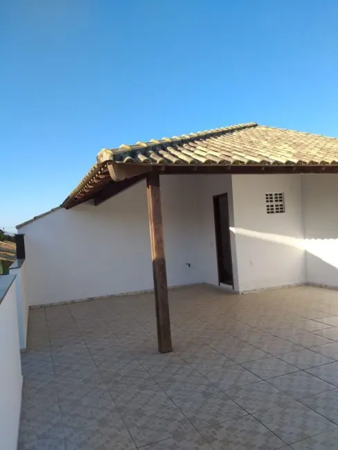 Foto 8 de Casa de Condomínio com 2 quartos à venda, 70m2 em Cabo Frio - RJ