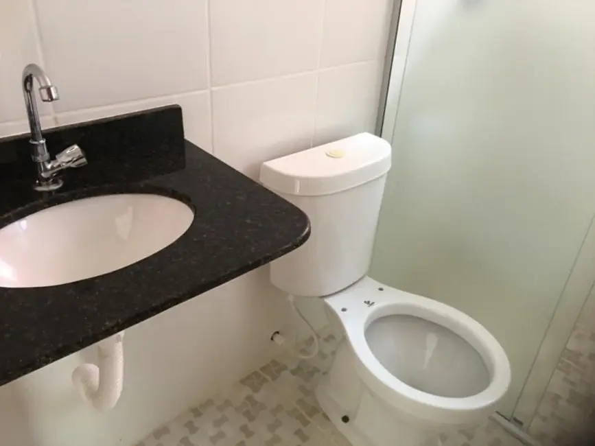 Foto 7 de Casa de Condomínio com 2 quartos à venda, 70m2 em Cabo Frio - RJ