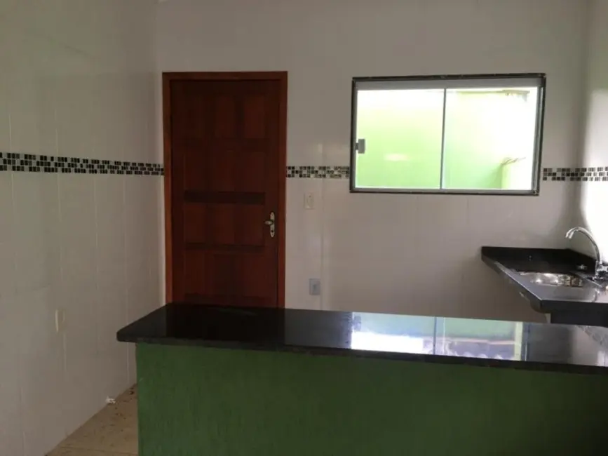 Foto 9 de Casa de Condomínio com 2 quartos à venda, 70m2 em Cabo Frio - RJ