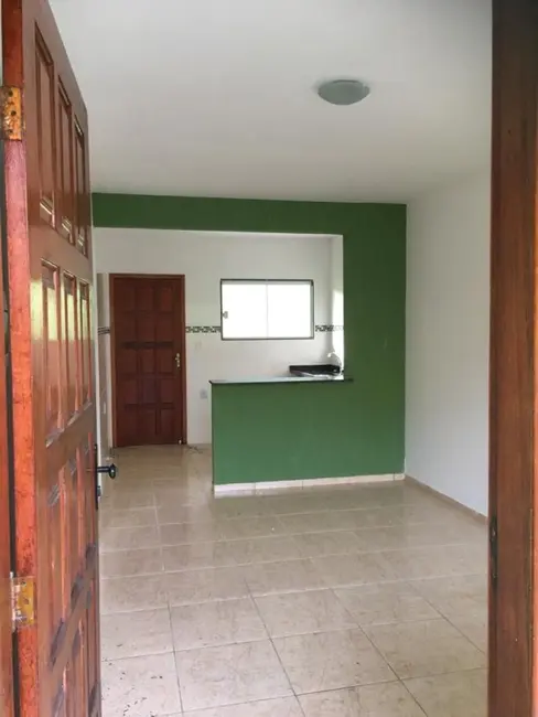 Foto 2 de Casa de Condomínio com 2 quartos à venda, 70m2 em Cabo Frio - RJ