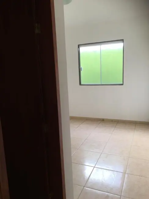 Foto 6 de Casa de Condomínio com 2 quartos à venda, 70m2 em Cabo Frio - RJ