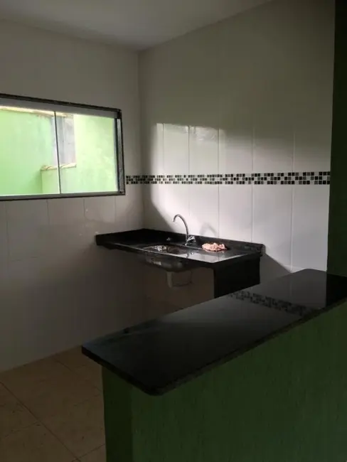 Foto 5 de Casa de Condomínio com 2 quartos à venda, 70m2 em Cabo Frio - RJ