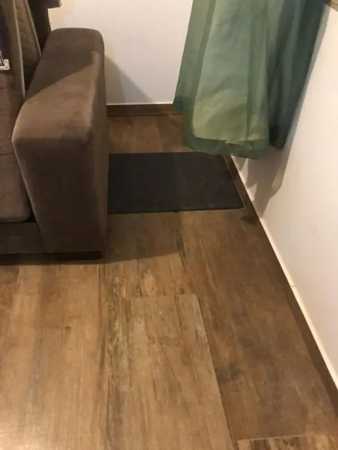 Foto 5 de Casa de Condomínio com 2 quartos à venda, 72m2 em Cabo Frio - RJ