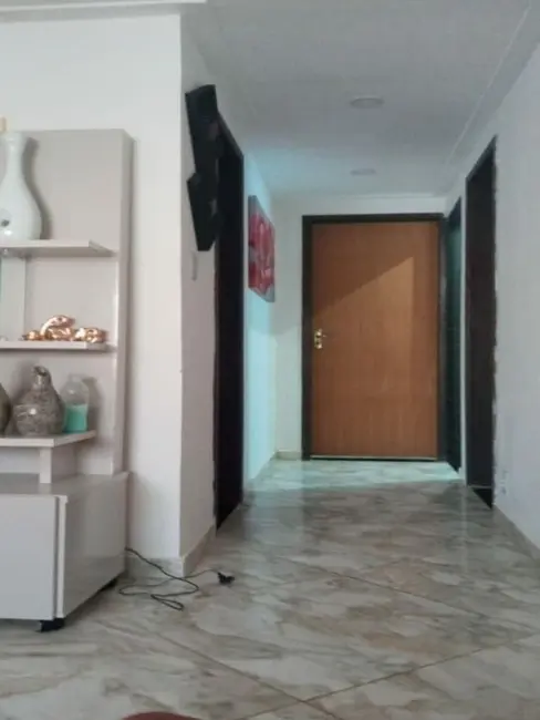 Foto 8 de Casa de Condomínio com 3 quartos à venda, 120m2 em Cabo Frio - RJ