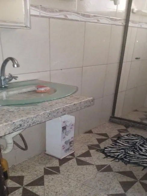Foto 5 de Casa de Condomínio com 3 quartos à venda, 120m2 em Cabo Frio - RJ