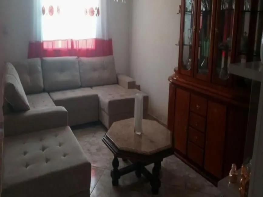 Foto 7 de Casa de Condomínio com 3 quartos à venda, 120m2 em Cabo Frio - RJ