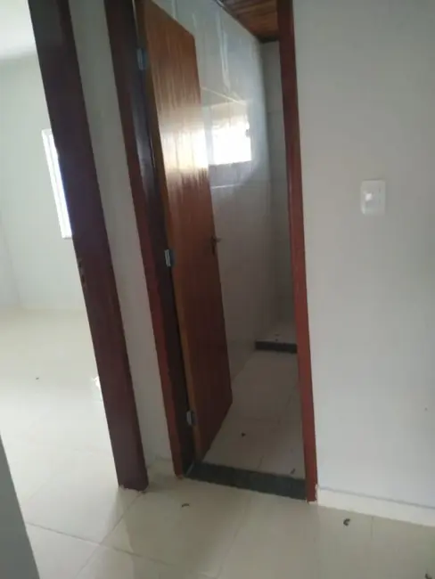Foto 5 de Casa com 3 quartos à venda, 120m2 em Cabo Frio - RJ
