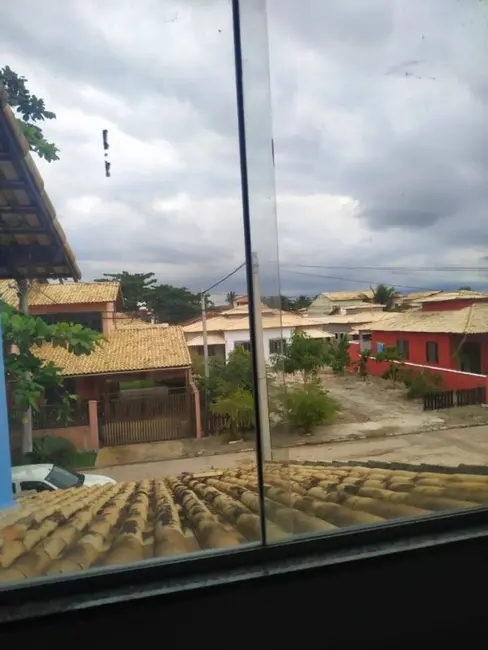 Foto 7 de Casa com 3 quartos à venda, 120m2 em Cabo Frio - RJ