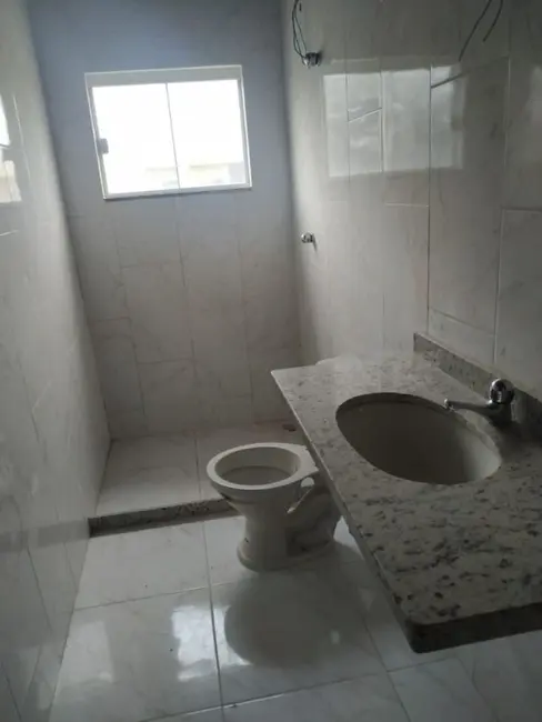 Foto 4 de Casa com 3 quartos à venda, 120m2 em Cabo Frio - RJ