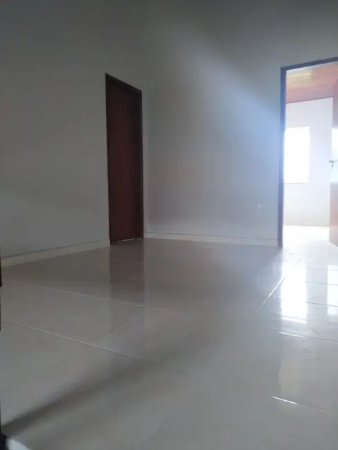 Foto 9 de Casa com 3 quartos à venda, 120m2 em Cabo Frio - RJ