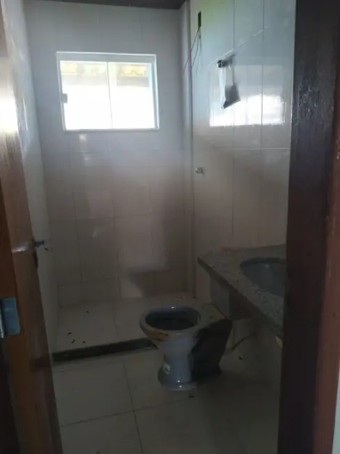 Foto 6 de Casa com 3 quartos à venda, 120m2 em Cabo Frio - RJ