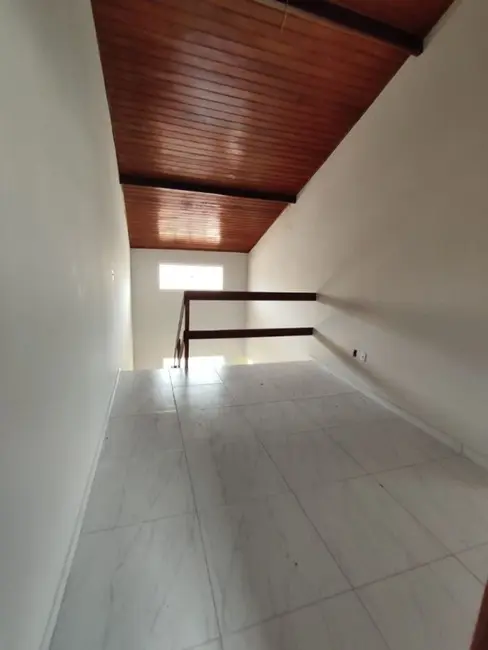 Foto 9 de Casa de Condomínio com 3 quartos à venda, 120m2 em Cabo Frio - RJ