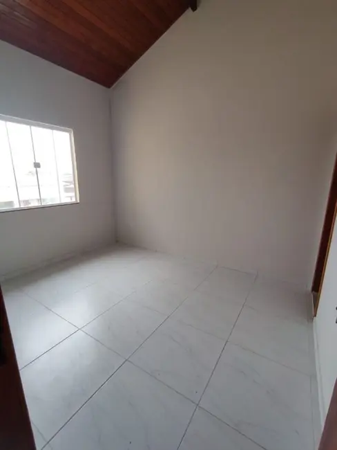 Foto 3 de Casa de Condomínio com 3 quartos à venda, 120m2 em Cabo Frio - RJ